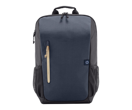 Plecak na laptopa HP Plecak na laptopa Travel 15.6"